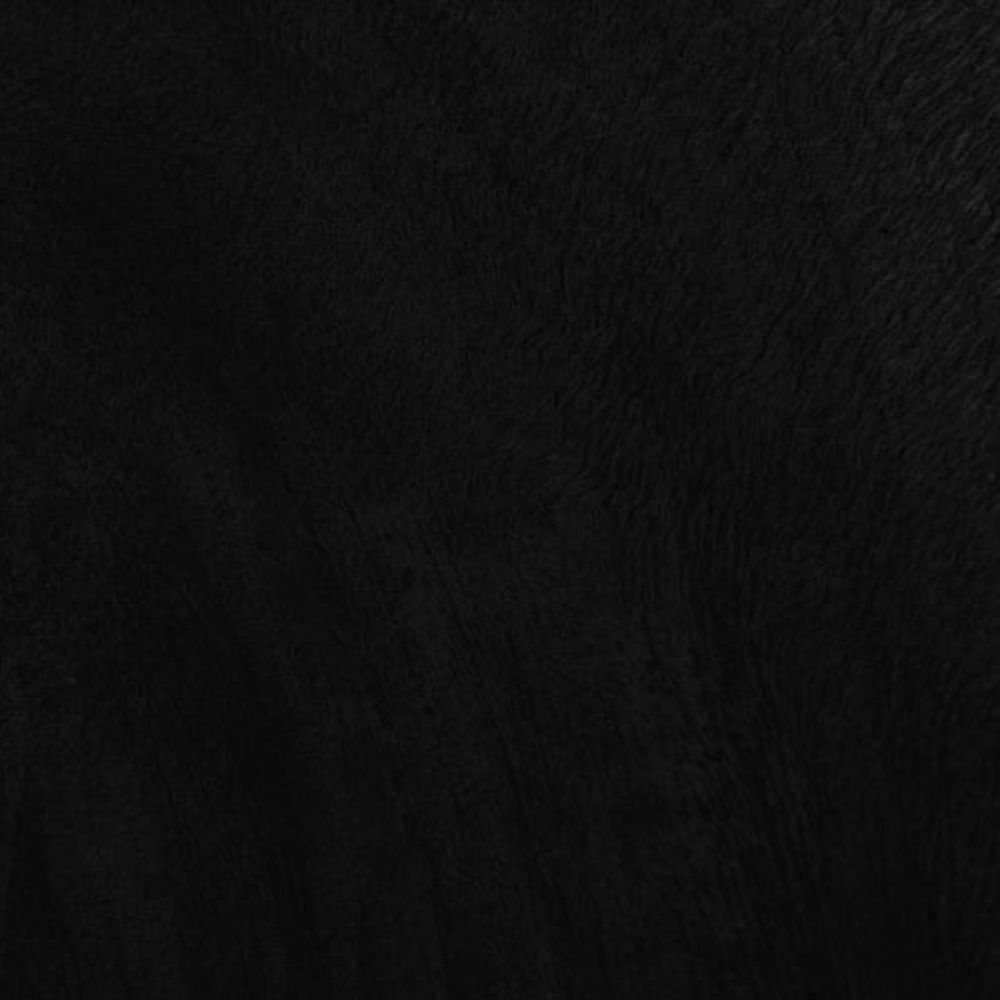 Meet your Posher, Chelsea